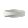 Настенный светильник Mirso Odeon Light LED 6W 3540/6LW