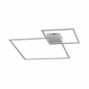 Настенный светильник Quadraled Odeon Light LED 30W 3558/30CL