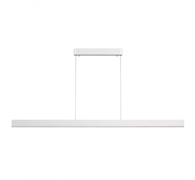 Подвесной светильник Stravi Odeon Light LED 49W 3810/49L