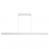 Подвесной светильник Stravi Odeon Light LED 49W 3810/49L