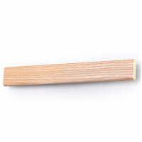 Настенный светильник Woody Odeon Light LED 8W 3868/8WA