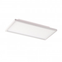 Потолочный светильник Super Slim Odeon Light LED 15W 3870/15CL