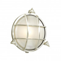 Настенный светильник Lofi Odeon Light 4129/1W