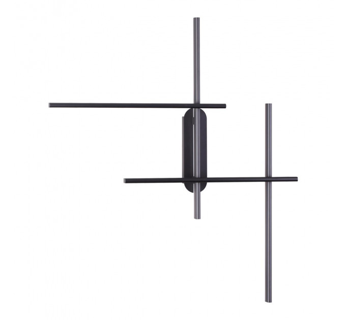 Настенный светильник Rudy Odeon Light LED 36W 3000К 3890/36WL