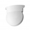 Потолочный уличный светильник Arrow Odeon Light LED 9W IP64 3917/9CL