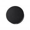 Настенный светильник Beata Odeon Light LED 4W черный 4265/4WL