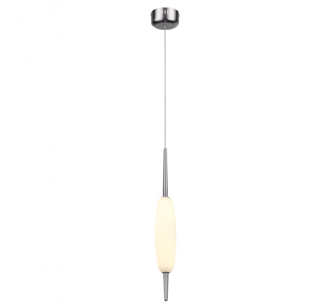 Подвесной светильник Spindle Odeon Light LED 12W 4793/12L