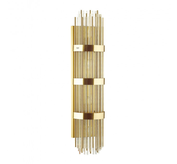 Настенный светильник Empire Odeon Light Exclusive 4854/4W