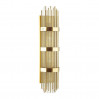 Настенный светильник Empire Odeon Light Exclusive 4854/4W