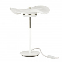 Настольная лампа Odeon Light Exclusive 4856/10TL