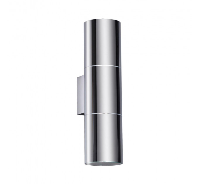 Настенный светильник Bazel  Odeon Light 4281/2WB
