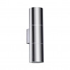 Настенный светильник Bazel  Odeon Light 4281/2WB