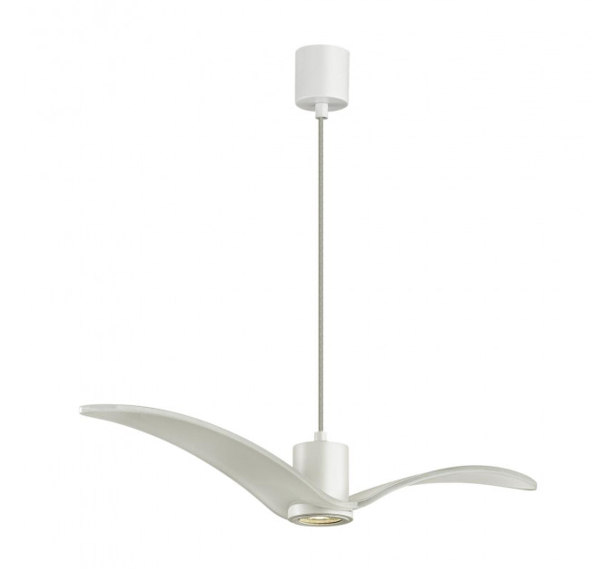 Подвесной светильник Birds Odeon Light 4904/1A