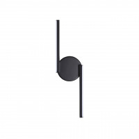 Настенный светильник Suprema Odeon Light 4309/8WL