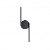 Настенный светильник Suprema Odeon Light 4309/8WL