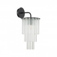 Настенное бра Papita Odeon Light 4921/1W