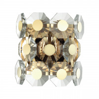 Настенный светильник Tokata Odeon Light 4974/1W