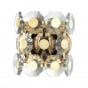 Настенный светильник Tokata Odeon Light 4974/1W