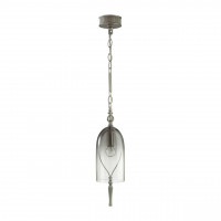 Подвесной светильник Bell Odeon Light Exclusive 4882/1