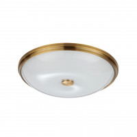 Потолочный светильник Pelow Odeon Light 4956/5