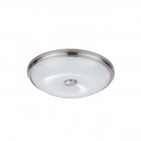 Потолочный светильник Pelow Odeon Light 4957/4