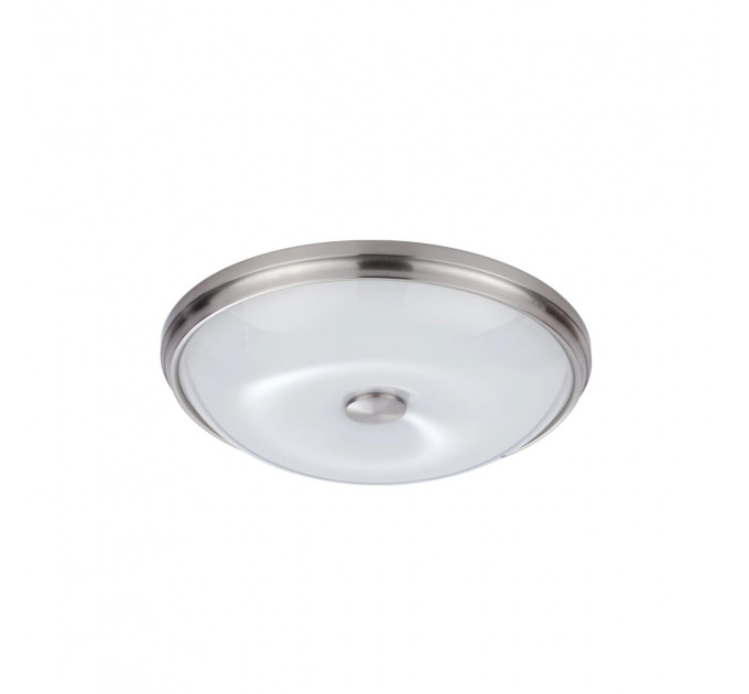 Потолочный светильник Pelow Odeon Light 4957/4
