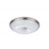 Потолочный светильник Pelow Odeon Light 4957/4