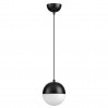 Подвесной светильник Pinga Odeon Light 4958/1