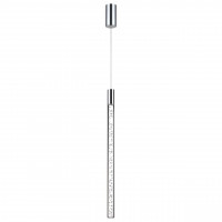 Подвесной светильник Sparky Odeon Light 4370/5L