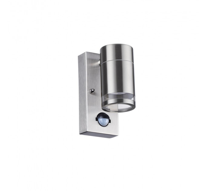Настенный светильник Motto Odeon Light 6604/1W