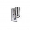 Настенный светильник Motto Odeon Light 6604/1W