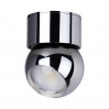 Потолочный светильник Nubus Odeon Light 6612/7CL