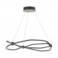 Подвесная люстра Porta Odeon Light 5000/45L