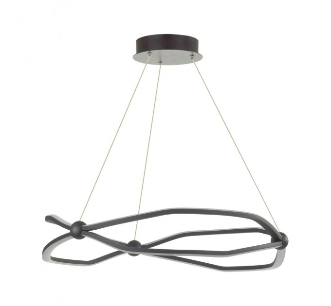 Подвесная люстра Porta Odeon Light 5000/45L