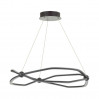 Подвесная люстра Porta Odeon Light 5000/45L