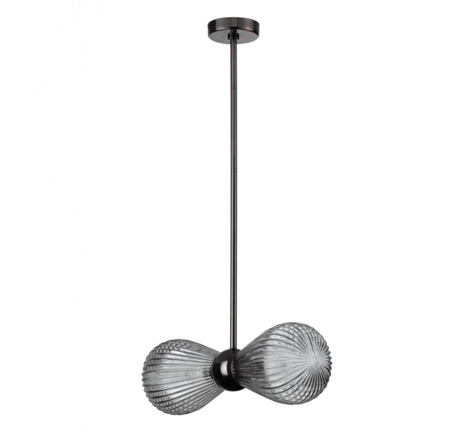 Подвесной светильник Elica Odeon Light Exclusive 5417/2