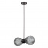Подвесной светильник Elica Odeon Light Exclusive 5417/2