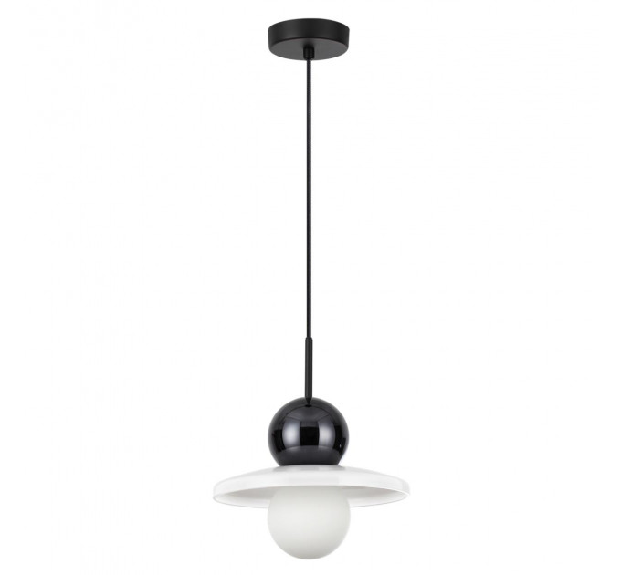 Подвесной светильник Hatty Odeon Light 5014/1D