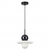 Подвесной светильник Hatty Odeon Light 5014/1D