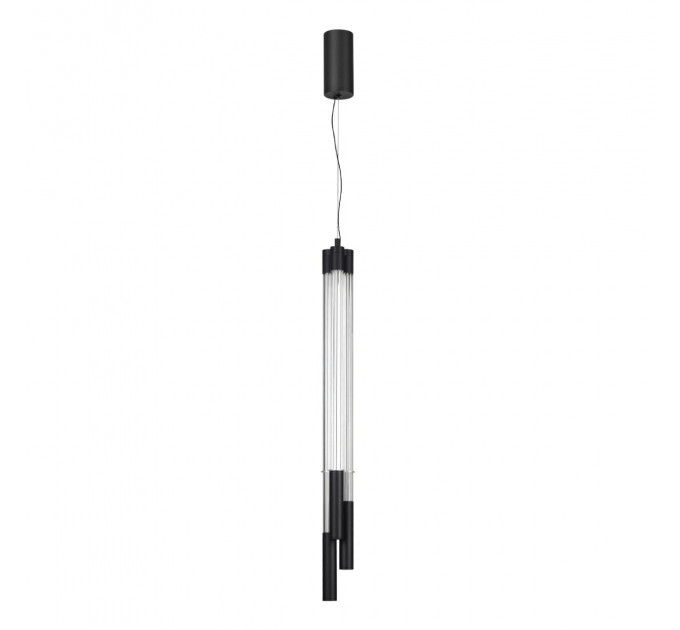 Подвесной светильник Anta Odeon Light 4393/30L