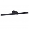 Настенный светильник Abri Odeon Light 6623/12WL