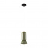 Подвесной светильник Kerama Odeon Light 5054/1B