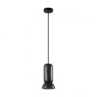 Подвесной светильник Kerama Odeon Light 5054/1D