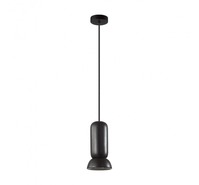 Подвесной светильник Kerama Odeon Light 5054/1D