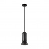 Подвесной светильник Kerama Odeon Light 5054/1D