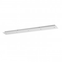 База для светильников Kerama Odeon Light 5054/LW