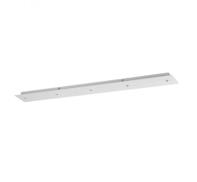 База для светильников Kerama Odeon Light 5054/LW