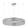 Подвесная люстра Panta Odeon Light 4927/98L 
