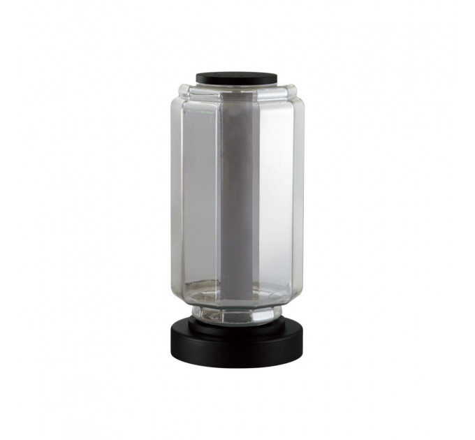 Настольная лампа Jam Odeon Light 5408/10TL