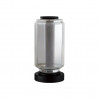 Настольная лампа Jam Odeon Light 5408/10TL